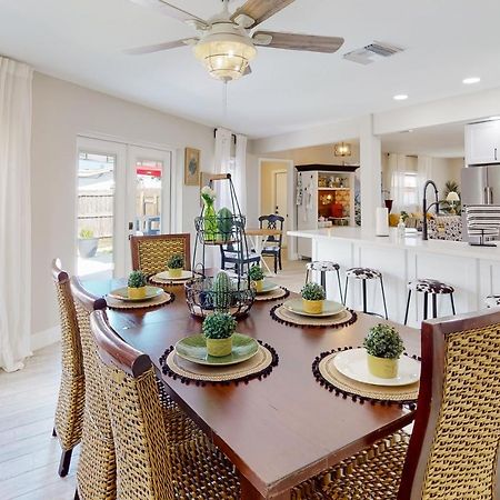 Palm Dreams Villa Greenacres City ภายนอก รูปภาพ
